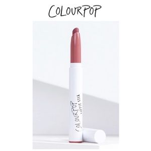 Colourpop Lippie Stix - Lumiere